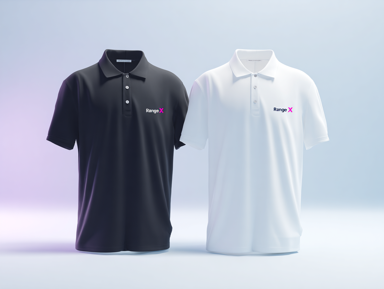 Koszulki polo z nadrukiem